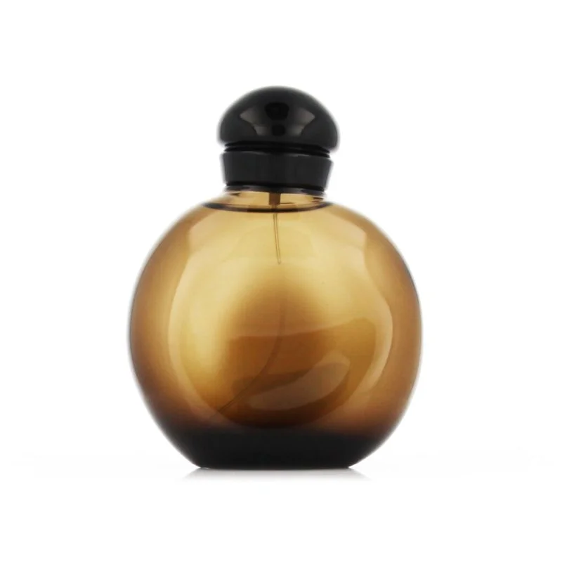 1-12 kolínská voda pro muže 125 ml