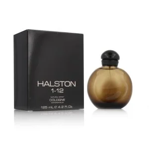 Halston 1-12 kolínská voda pro muže