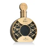 Ghalya parfémovaná voda unisex 100 ml