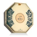 Ghalya parfémovaná voda unisex 100 ml