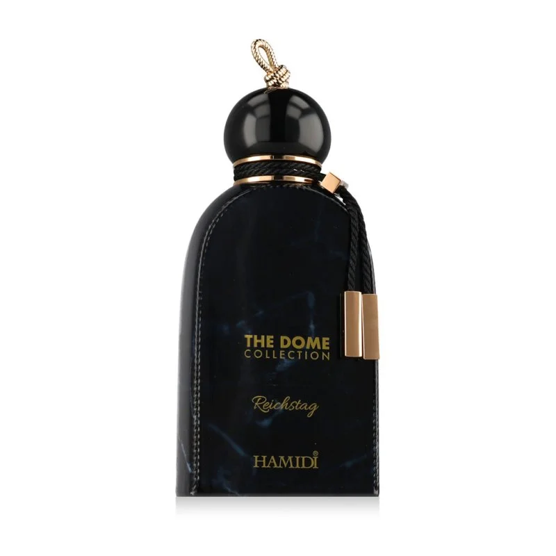 The Dome Reichstag parfémovaná voda unisex 100 ml