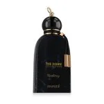 The Dome Reichstag parfémovaná voda unisex 100 ml