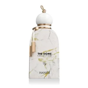 Hamidi The Dome Taj parfémovaná voda pro muže