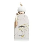 The Dome Taj parfémovaná voda pro muže 100 ml