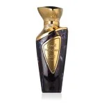 The Legacy Hatsheput parfémovaná voda pro ženy 100 ml
