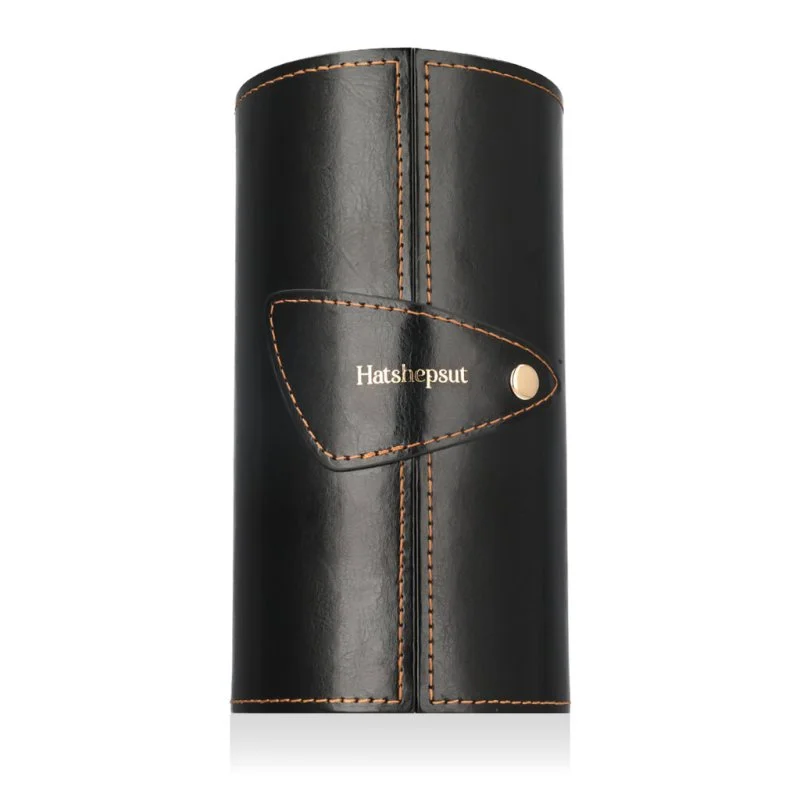 The Legacy Hatsheput parfémovaná voda pro ženy 100 ml