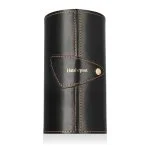 The Legacy Hatsheput parfémovaná voda pro ženy 100 ml