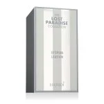 The Lost Paradise Utopian Leather parfémovaná voda unisex 100 ml