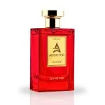 Addicted Divine Red unisex parfémovaná voda 120 ml