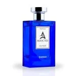 Addicted Enigma U parfémovaná voda 120 ml