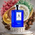 Addicted Enigma U parfémovaná voda 120 ml