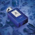 Addicted Enigma U parfémovaná voda 120 ml
