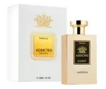 Addicted Imperial U parfémovaná voda 120 ml