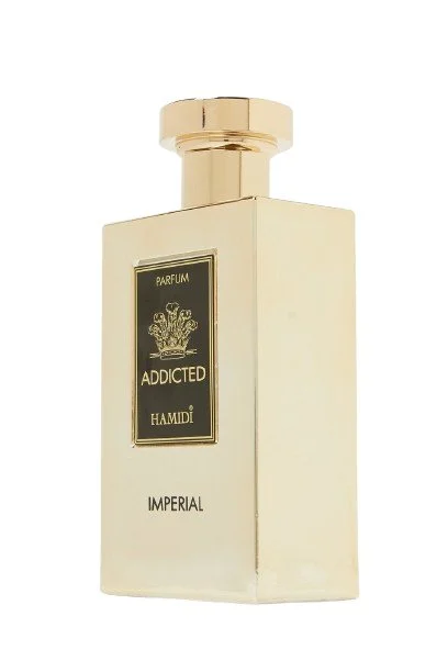 Addicted Imperial U parfémovaná voda 120 ml