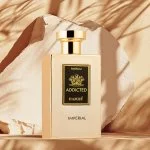 Addicted Imperial U parfémovaná voda 120 ml