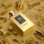 Addicted Imperial U parfémovaná voda 120 ml