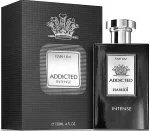 Addicted Intense U parfémovaná voda 120 ml