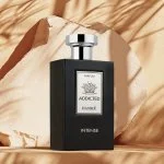 Addicted Intense U parfémovaná voda 120 ml