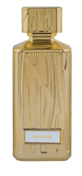 Hamidi Envy Gold parfémovaná voda pro ženy