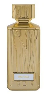 Envy Gold parfémovaná voda pro ženy 100 ml