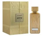 Envy Gold parfémovaná voda pro ženy 100 ml
