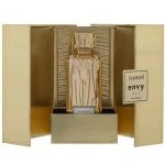 Envy Gold parfémovaná voda pro ženy 100 ml