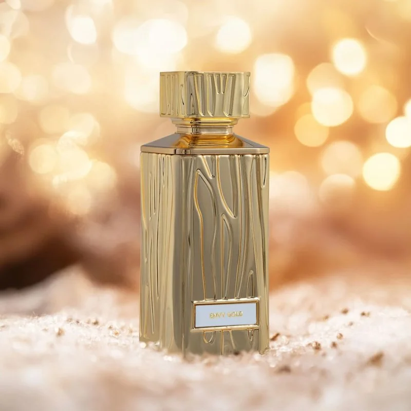 Envy Gold parfémovaná voda pro ženy 100 ml