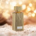 Envy Gold parfémovaná voda pro ženy 100 ml