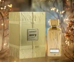 Envy Gold parfémovaná voda pro ženy 100 ml