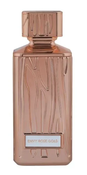 Hamidi Envy Rose Gold parfémovaná voda pro ženy
