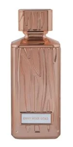 Envy Rose Gold parfémovaná voda pro ženy 100 ml