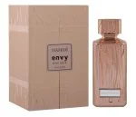 Envy Rose Gold parfémovaná voda pro ženy 100 ml