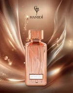 Envy Rose Gold parfémovaná voda pro ženy 100 ml
