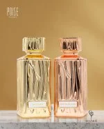 Envy Rose Gold parfémovaná voda pro ženy 100 ml