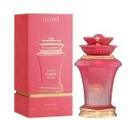Fondue Tropical W parfémovaná voda 100 ml