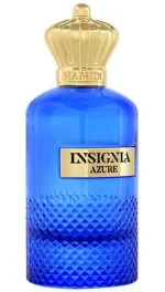 Insignia Azure U parfémovaná voda 100 ml