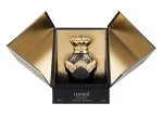 Ishq Absolute M parfémovaná voda 100 ml
