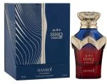 Ishq Forever W parfémovaná voda 100 ml