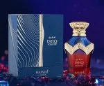 Ishq Forever W parfémovaná voda 100 ml