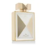 Adel parfémovaná voda unisex 100 ml