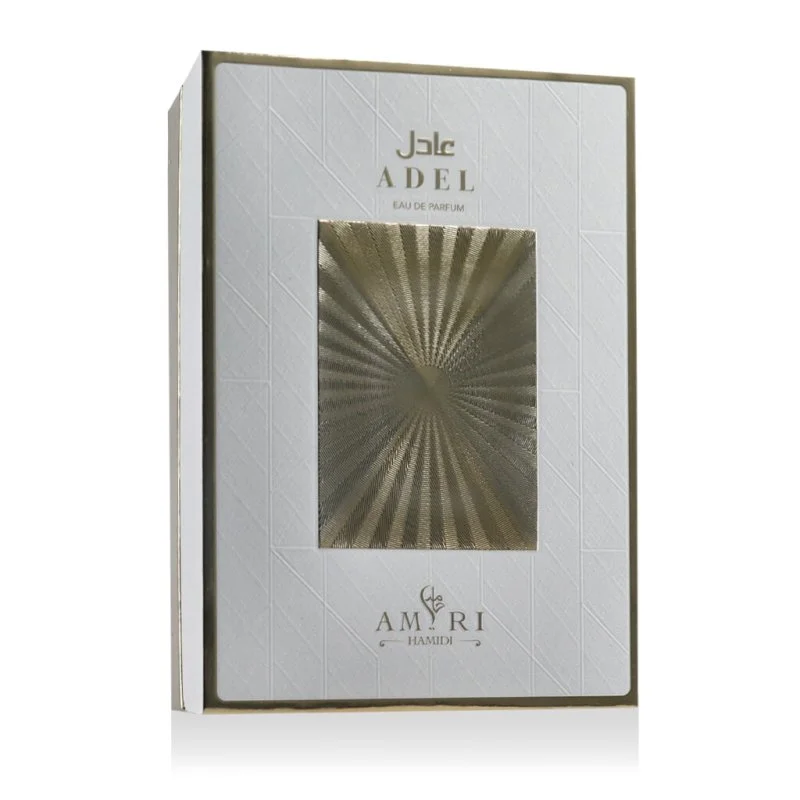 Adel parfémovaná voda unisex 100 ml
