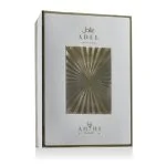 Adel parfémovaná voda unisex 100 ml
