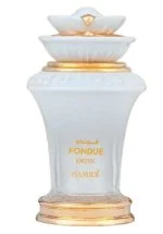 Fondue Exotic W parfémovaná voda 100 ml