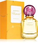 Happy Chopard Bigaradia parfémovaná voda pro ženy 100 ml