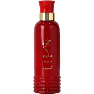 Haram 100 ml