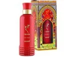 Haram 100 ml
