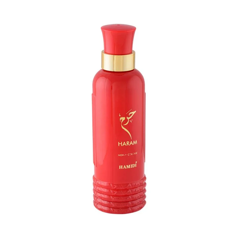 Haram 100 ml