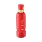Haram 100 ml