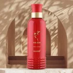 Haram 100 ml