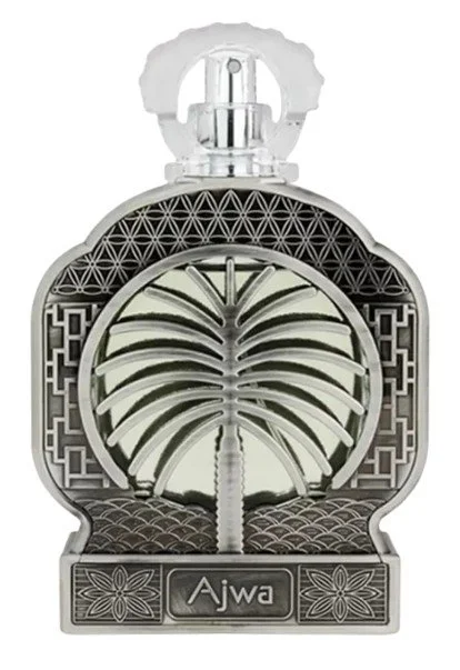 Ajwa sprej (80 ml)